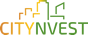 CITYnvest logo